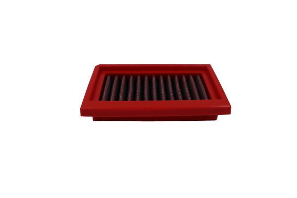 FILTRO ARIA BMC RIUTILIZZABILE PER APRILIA SX 125 4T