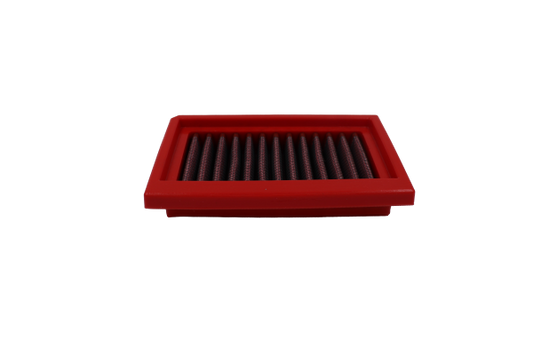 FILTRO ARIA BMC RIUTILIZZABILE PER APRILIA SX 125 4T