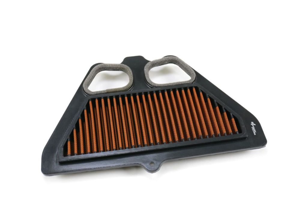 FILTRO ARIA P08 SPRINT FILTER KAWASAKI Z 900 SE 2022-2023