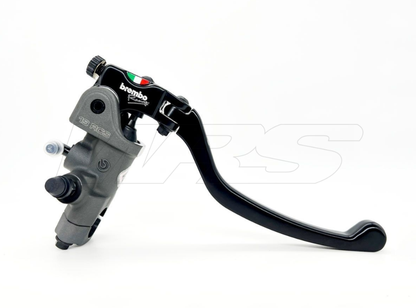 POMPA FRENO RADIALE BREMBO RACING 19 RCS 110A26310