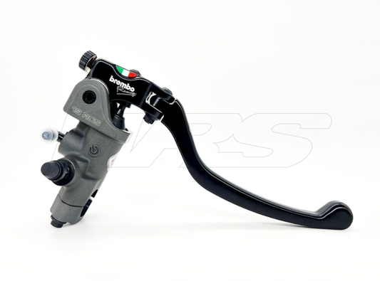 POMPA FRENO RADIALE BREMBO RACING 19 RCS 110A26310