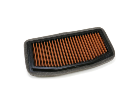 FILTRO ARIA P08 SPRINT FILTER TRIUMPH 765 STREET TRIPLE RS/R/S 2017-2024