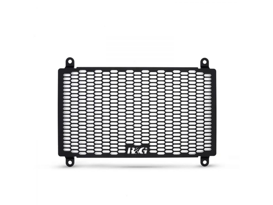 GRIGLIA RADIATORE Z500 R&G