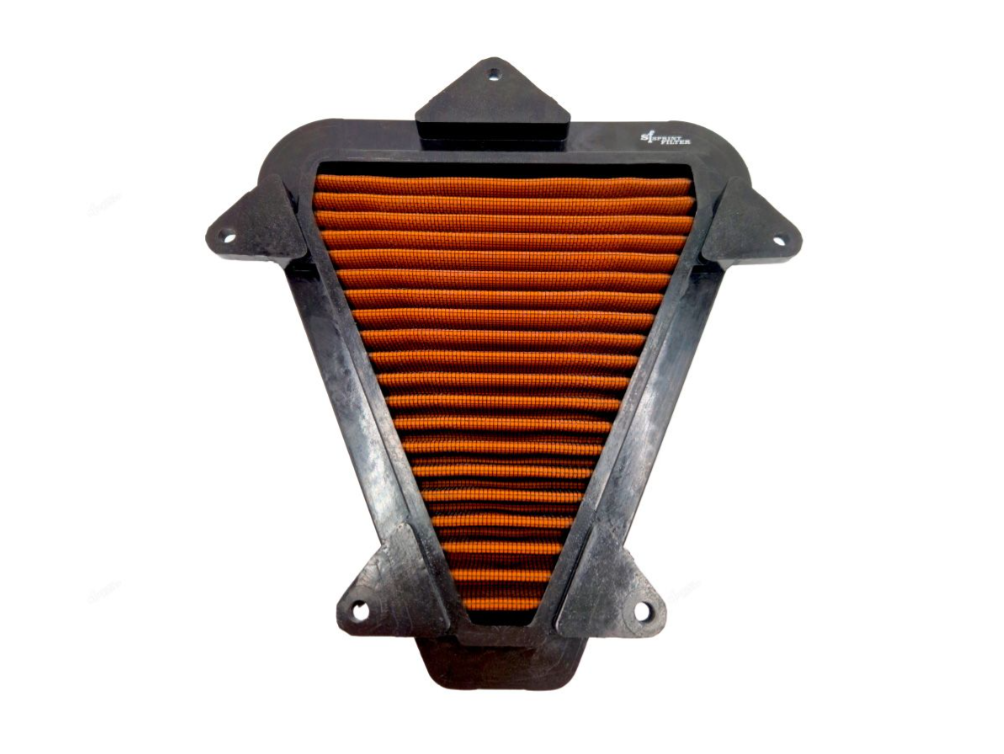 FILTRO ARIA P08 SPRINT FILTER HONDA CB HORNET 750 R 2023