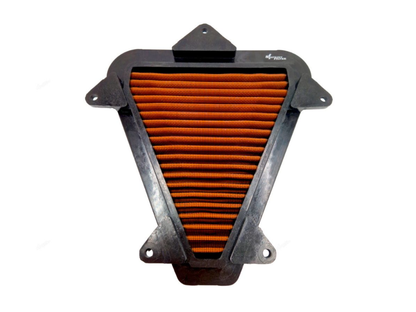 FILTRO ARIA P08 SPRINT FILTER HONDA CB HORNET 750 R 2023