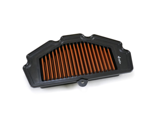 FILTRO ARIA P08 SPRINT FILTER KAWASAKI Z 650 / ABS 2017-2023