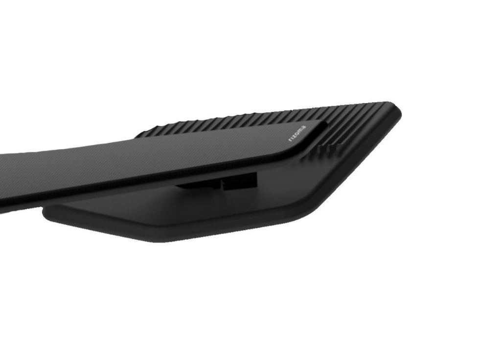 SPECCHI RIZOMA STEALTH MAX PER NAKED