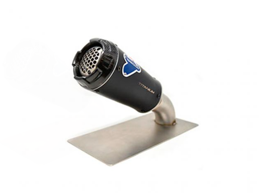 SCARICO COMPLETO TERMIGNONI MT09 2021-2025