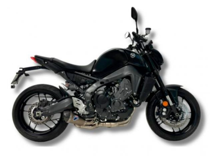 SCARICO COMPLETO TERMIGNONI MT09 2021-2025