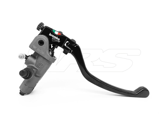POMPA FRENO ANTERIORE RADIALE REGOLABILE BREMBO 15RCS 110A26330