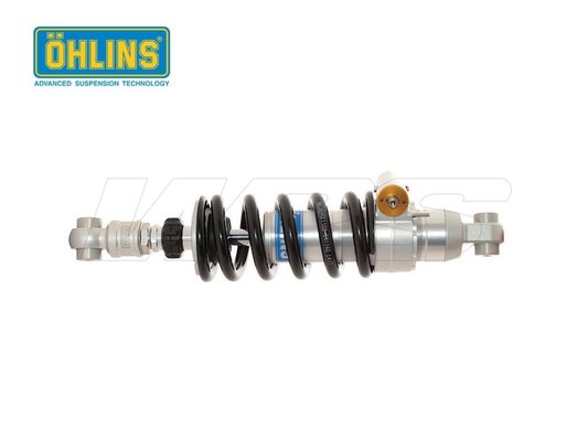 AMMORTIZZATORE OHLINS S46DR1LB BMW F 850 GS 2018-2023