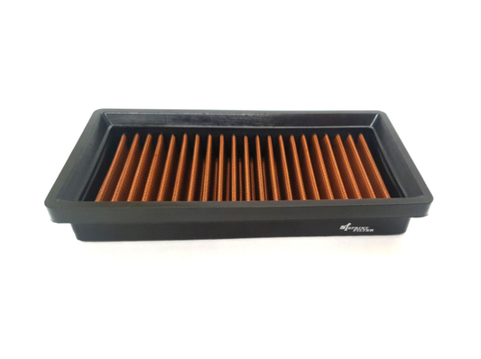 FILTRO ARIA P08 SPRINT FILTER DUCATI MONSTER 937 2021-2023