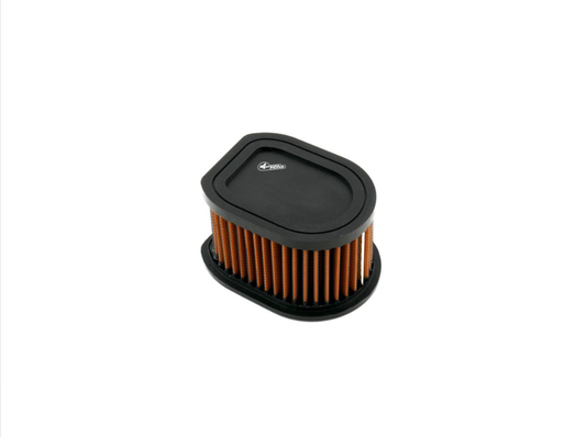 FILTRO ARIA P08 SPRINT FILTER KAWASAKI 750 Z750 2004-2012