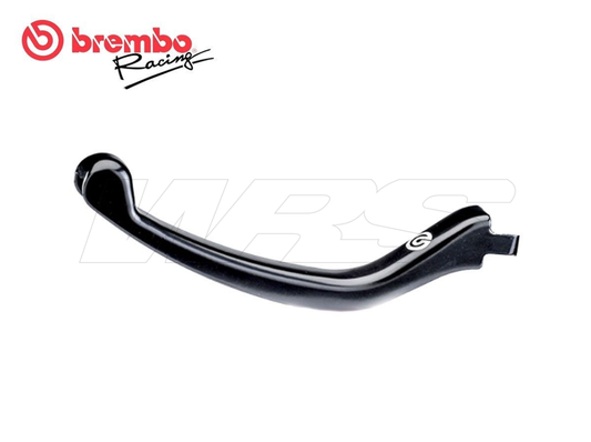 MEZZA LEVA BREMBO PER POMPA FRENO RADIALE 19 / 17 / 15 RCS