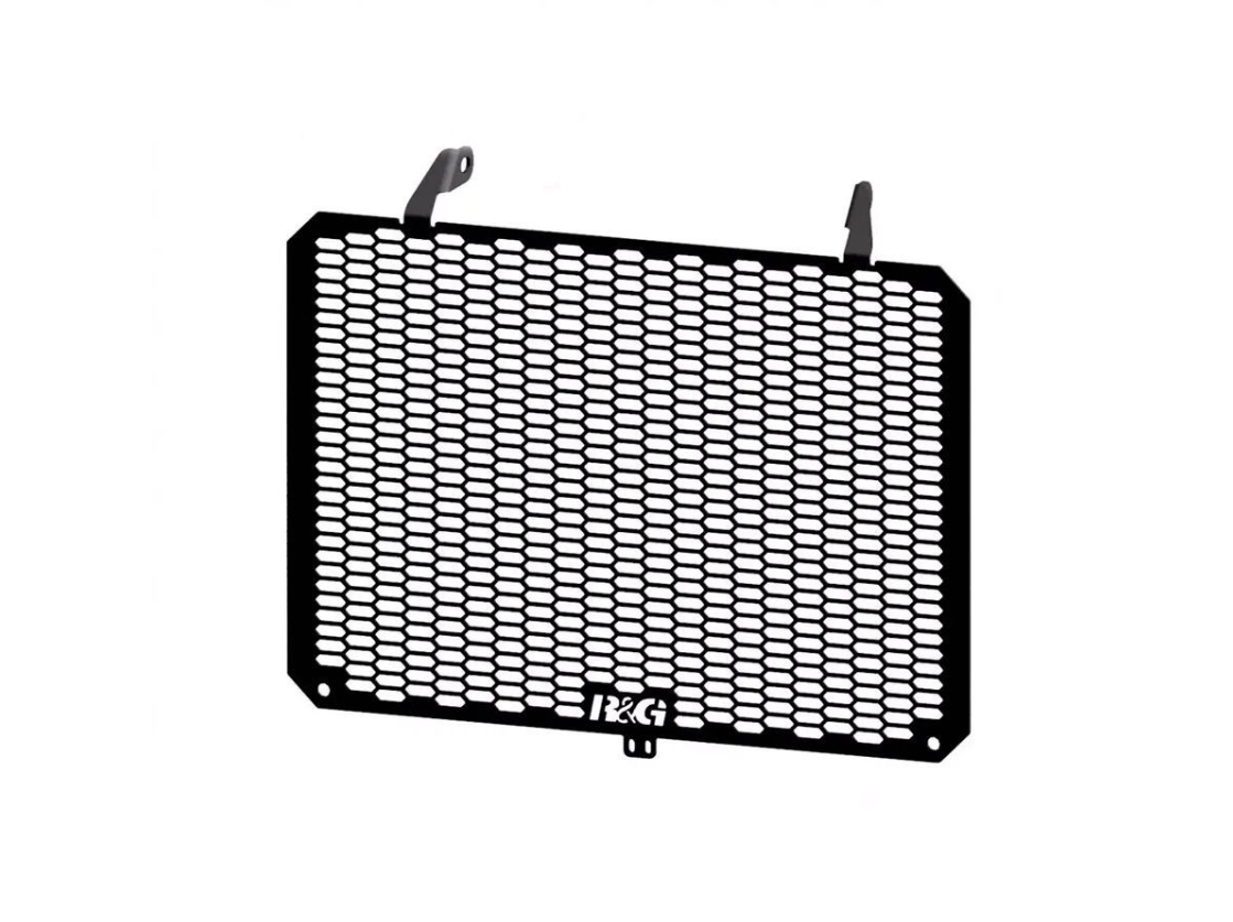 GRIGLIA PROTEZIONE RADIATORE PRO R&G SUZUKI GSX-S 1000 GX 2024-2025