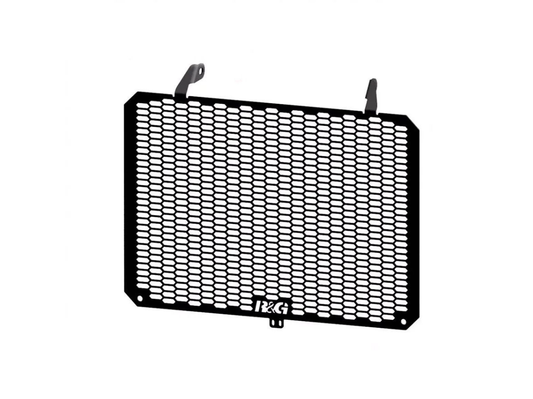GRIGLIA PROTEZIONE RADIATORE PRO R&G SUZUKI GSX-S 1000 GX 2024-2025