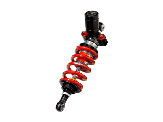 D0048XXT11 AMMORTIZZATORE POST BITUBO DUCATI HYPERMOTARD 950 2019-2024