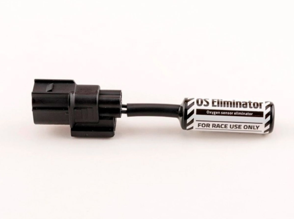 OS ESCLUSORE SONDA LAMBDA HEALTECH YAMAHA MT 07 2020>