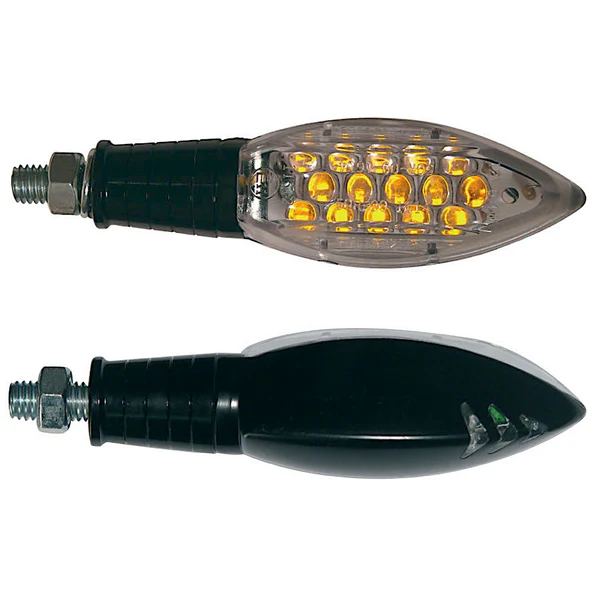 Micro indicatori per moto FAR (7083)
