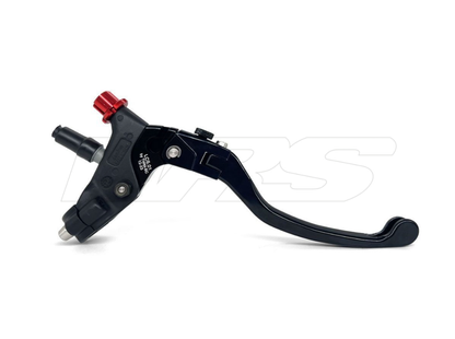 COMANDO FRIZIONE TWM CON MICROSWITCH UNIVERSALE