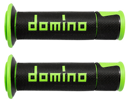 MANOPOLE DOMINO A01041C4440B7-O