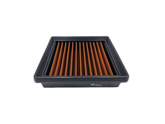 FILTRO ARIA P08 SPRINT FILTER CF MOTO 450 CL-C / MT / NK / SR-S 2024