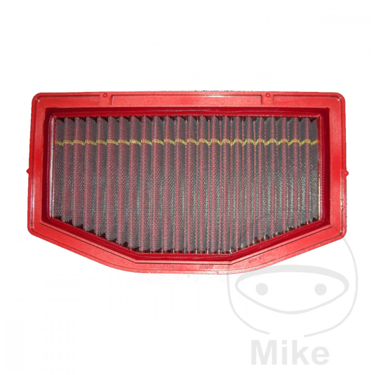 FILTRO ARIA RACING BMC PER YAMAHA R1