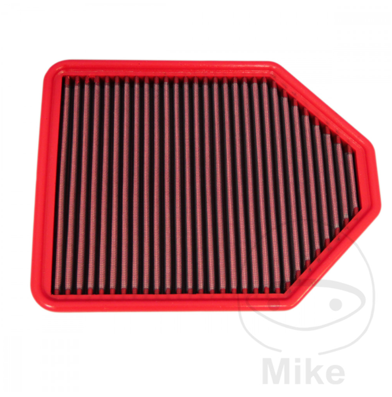 FILTRO ARIA RIUTILIZZABILE BMC DUCATI MULTISTRADA 620/1100/DS1000