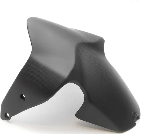 PARAFANGO IN CARBONIO DUCATI MONSTER 821 (2017-2020)