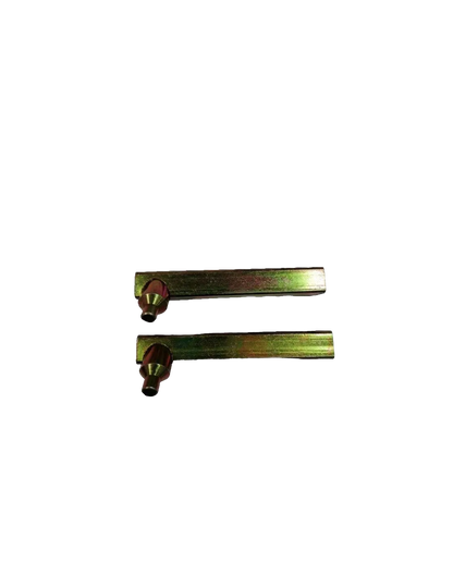 CP.CURSORI CONICI SOTTOFORK PER CAVALLETTO ANTERIORE 06-0271 FORBIKES