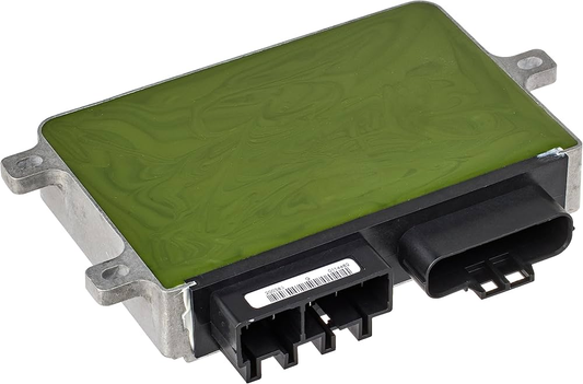 RIPARAZIONE + IMMO OFF CENTRALINA MEDLEY 125/150