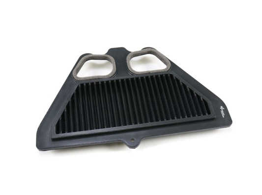 FILTRO ARIA RACING F1-85 SPRINT FILTER KAWASAKI Z 900 SE 2021-2025