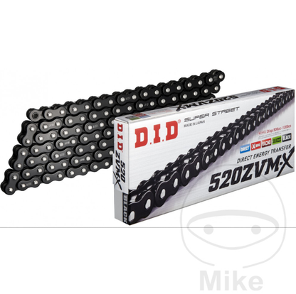KIT TRASMISSIONE KTM DUKE/SMC 690 R 2010-2024