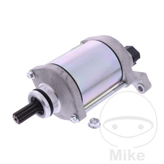 MOTORINO AVVIAMENTO JMP 700.33.75