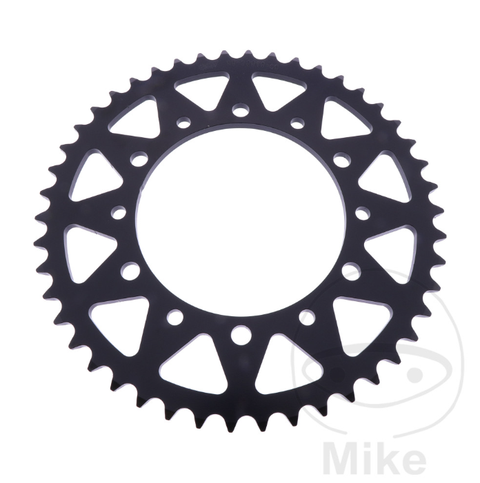 KIT TRASMISSIONE MOTO MORINI X-CAPE 650