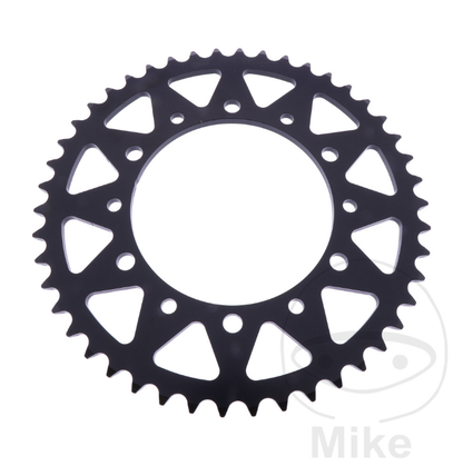 KIT TRASMISSIONE MOTO MORINI X-CAPE 650