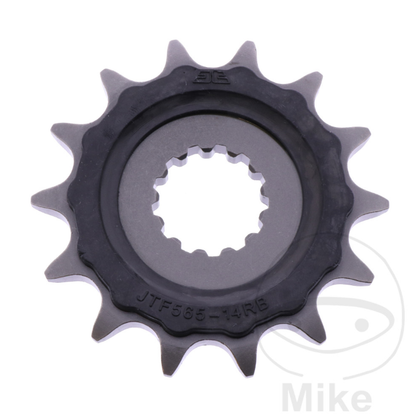 KIT TRASMISSIONE MOTO MORINI X-CAPE 650