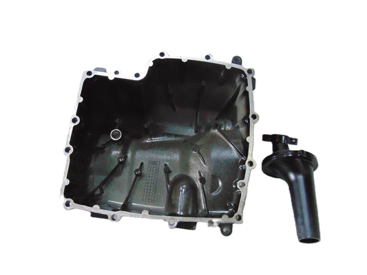 COPPA OLIO MOTORE STREET TRIPLE 675 2008-2013