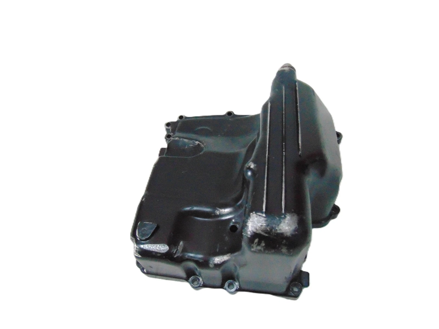 COPPA OLIO MOTORE STREET TRIPLE 675 2008-2013