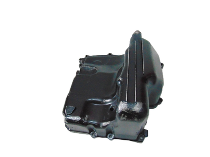 COPPA OLIO MOTORE STREET TRIPLE 675 2008-2013