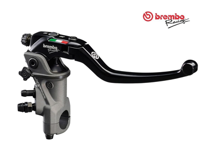 POMPA FRENO RADIALE BREMBO RACING 19 RCS 110A26310