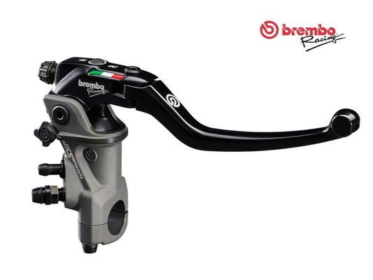 POMPA FRENO RADIALE BREMBO RACING 19 RCS 110A26310
