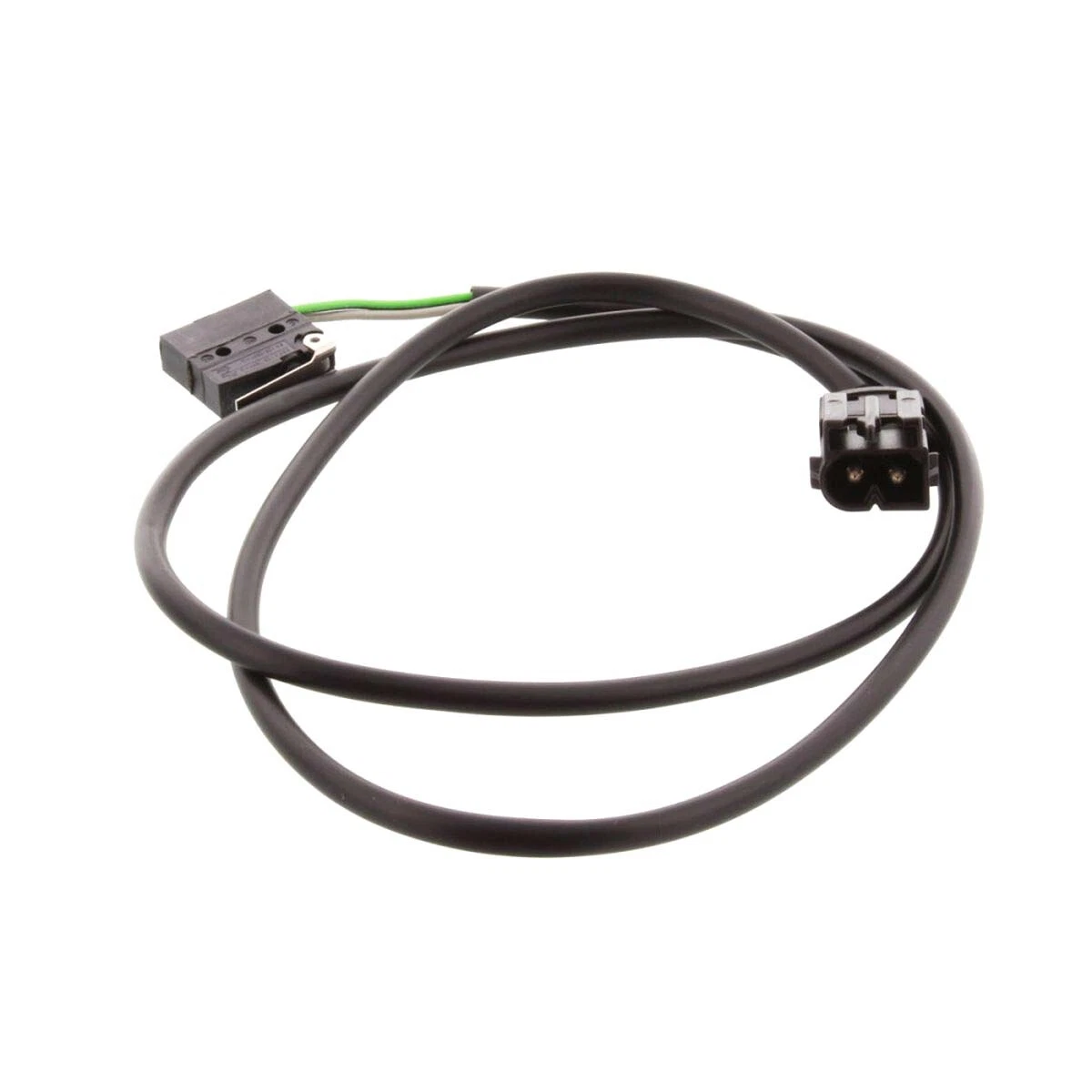 PREMISTOP FRENO ANTERIORE DESTRO BMW K100 RS