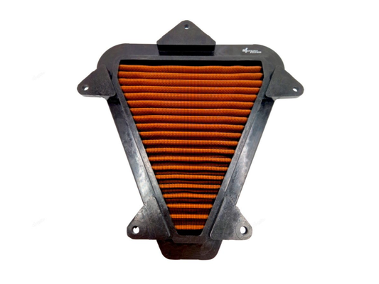 FILTRO ARIA SPRINTFILTER P08 TRANSALP 750 2023