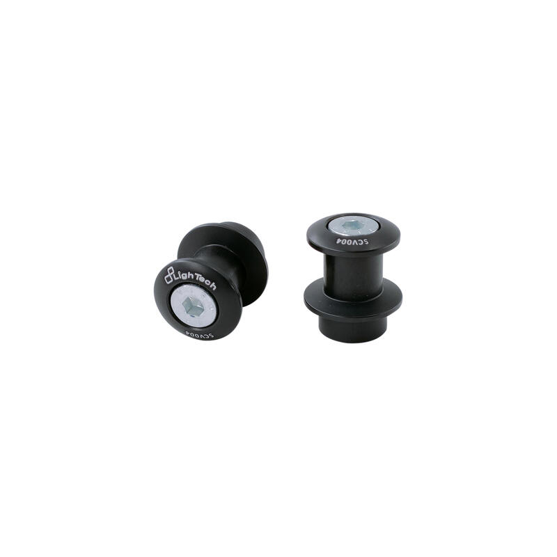 SUPPORTO CAVALLETTO M8 LIGHTECH