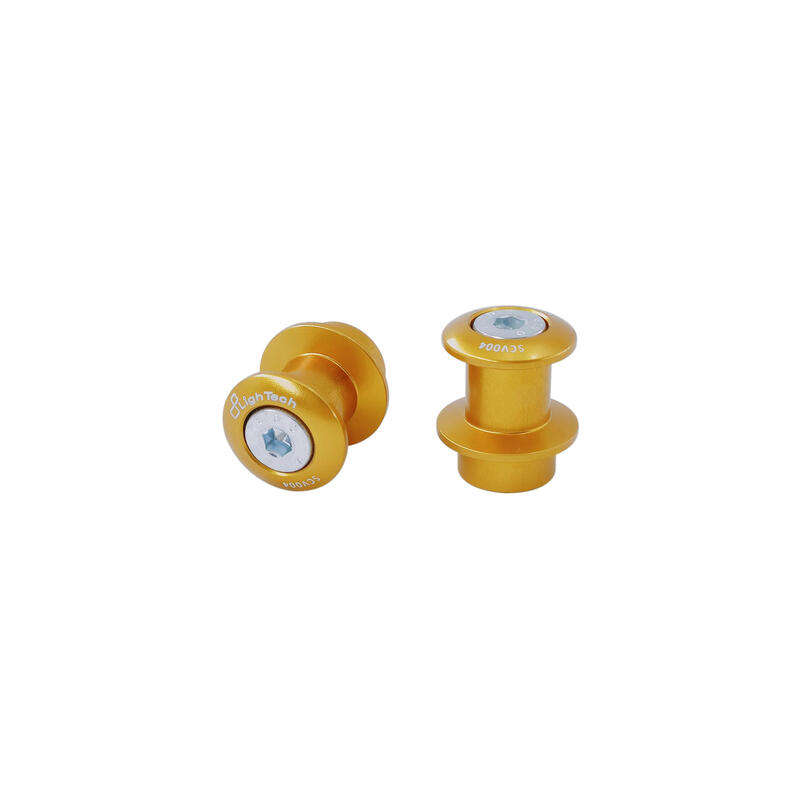 SUPPORTO CAVALLETTO M8 LIGHTECH