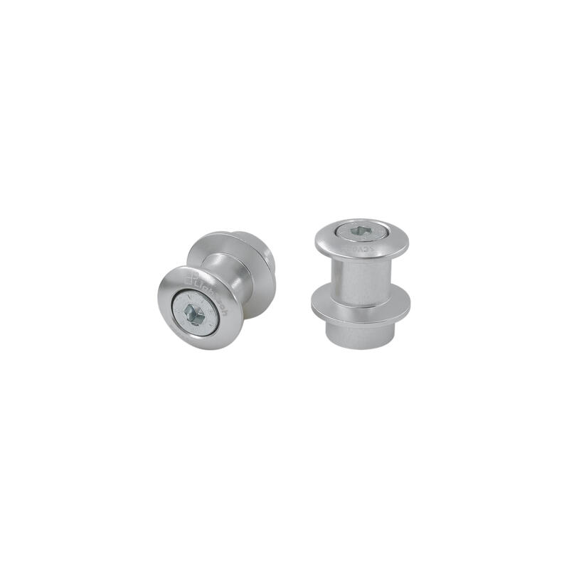 SUPPORTO CAVALLETTO M8 LIGHTECH