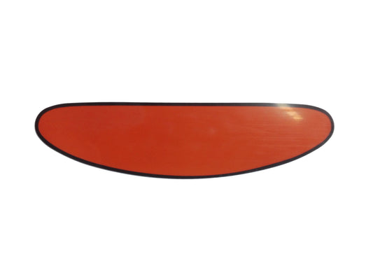 Inserto antifog adesivo modello ARAI® GP/6-SK/6-CK/6 Fotocromatico trasparente