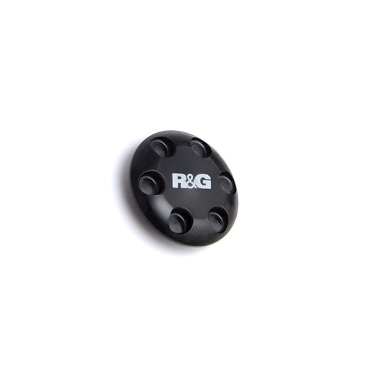 Inserto protezione telaio, DX, Yamaha XTZ700 Tenere '19-'21