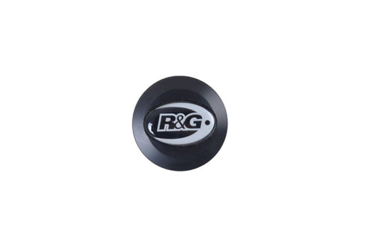 Inserto protezione telaio, SX forcellone, Suzuki GSX-R1000/R '17-
